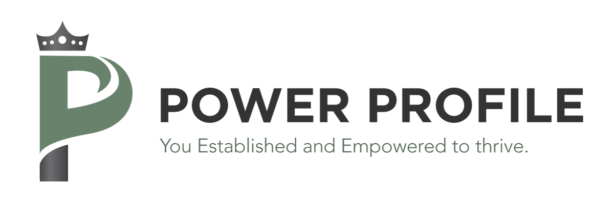 Power Profile